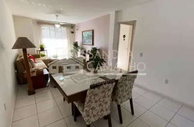 Apartamento com 3 quartos à venda no canasvieiras, florianópolis , 90 m2 por r$ 790.000