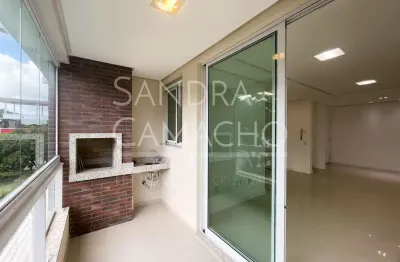 Apartamento com 3 quartos à venda em jurerê, florianópolis , 85 m2 por r$ 2.150.000