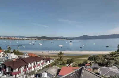 Apartamento com 3 quartos à venda no canajurê, florianópolis , 97 m2 por r$ 1.500.000