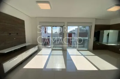 Apartamento com 3 quartos à venda em jurerê, florianópolis , 120 m2 por r$ 1.900.000