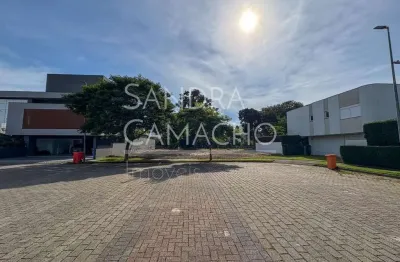 Terreno à venda em jurerê internacional, florianópolis  por r$ 3.500.000