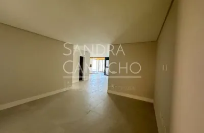 Apartamento com 3 quartos à venda em jurerê, florianópolis , 146 m2 por r$ 4.200.000