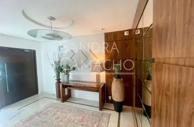 Cobertura com 4 quartos à venda em jurerê, florianópolis , 270 m2 por r$ 4.800.000