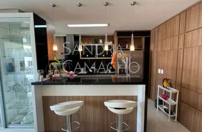 Apartamento com 2 quartos à venda em jurerê internacional, florianópolis , 117 m2 por r$ 1.855.000