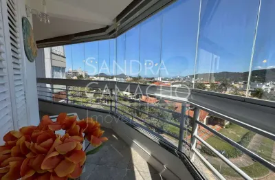 Cobertura com 3 quartos à venda em jurerê internacional, florianópolis , 186 m2 por r$ 2.500.000