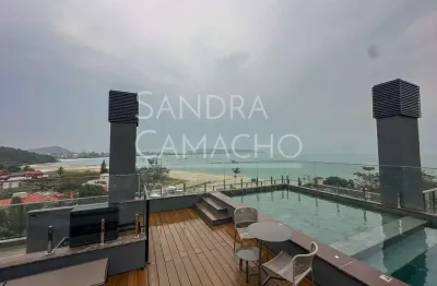 Apartamento com 3 quartos à venda no canajurê, florianópolis , 125 m2 por r$ 3.500.000