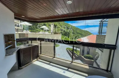 Apartamento com 2 quartos à venda na praia brava, florianópolis , 72 m2 por r$ 995.000