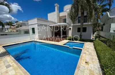 Casa com 5 quartos à venda em jurerê internacional, florianópolis , 460 m2 por r$ 4.990.000