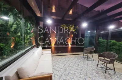 Casa com 3 quartos à venda no sambaqui, florianópolis , 149 m2 por r$ 1.490.000
