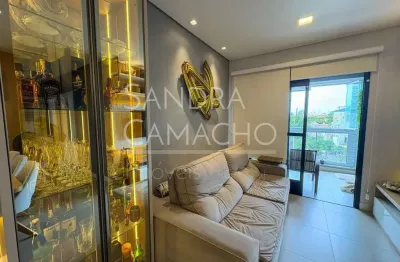 Apartamento com 3 quartos à venda no canasvieiras, florianópolis , 86 m2 por r$ 1.400.000