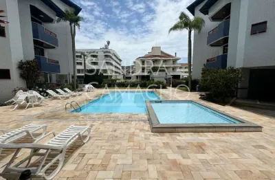 Apartamento com 3 quartos à venda na praia brava, florianópolis , 176 m2 por r$ 1.590.000