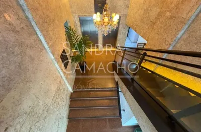 Apartamento com 3 quartos à venda no Centro, Florianópolis , 110 m2 por R$ 1.100.000