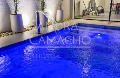 Casa com 4 quartos à venda no daniela, florianópolis , 240 m2 por r$ 2.400.000