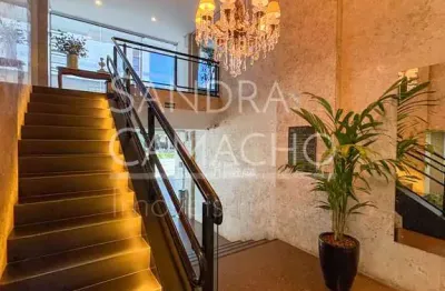 Apartamento com 4 quartos à venda no centro, florianópolis , 136 m2 por r$ 1.800.000