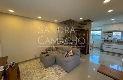 Casa com 3 quartos à venda no ribeirão da ilha, florianópolis , 125 m2 por r$ 900.000