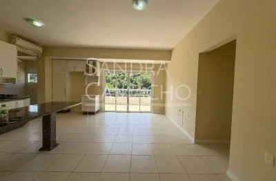Cobertura com 3 quartos à venda em jurerê, florianópolis , 126 m2 por r$ 1.460.000
