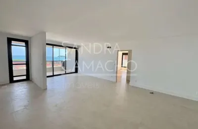 Apartamento com 3 quartos à venda em jurerê, florianópolis , 126 m2 por r$ 3.500.000