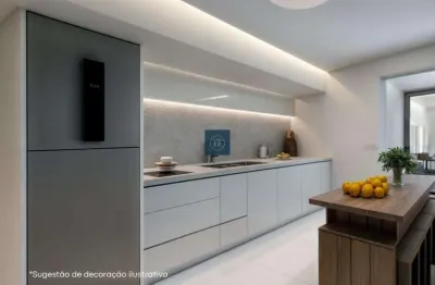 Apartamento com 1 quarto à venda na Rua Alberto de Campos, 100, Ipanema, Rio de Janeiro