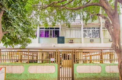 Apartamento com 3 quartos à venda na Rua Voluntários da Pátria, 389, Botafogo, Rio de Janeiro