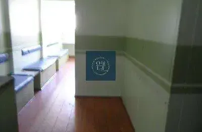 Sala comercial à venda na Rua Pedro Álvares Cabral, 138, Centro, Nilópolis