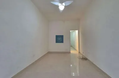 Apartamento com 1 quarto à venda na Rua Washington Luís, 51, Centro, Rio de Janeiro