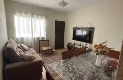 Apto 2 dorms no apinagés - r$ 235k: oportunidade perto do villa branca!
