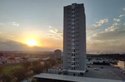 Grand paysage: 3 dorms c/ suíte, varanda gourmet e vista privilegiada!