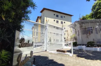 Apartamento com 2 quartos à venda na Rua Miquelina Adamo, 78, Jardim Sul, São José dos Campos