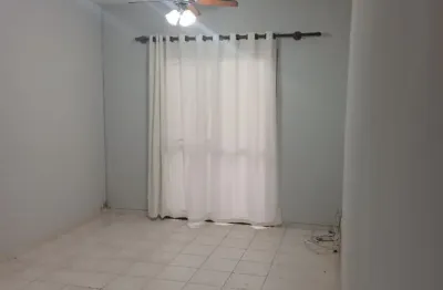 Térreo exclusivo c/ 3 dormitórios e suíte – ao lado do shibata – parque dos pássaros (jacareí)