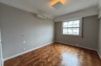 Apartamento com 2 quartos à venda na Rua Cândido Gaffree, 9, Urca, Rio de Janeiro