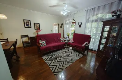 Oportunidade no grajaú: 114 m², suíte, varanda e vaga na escritura