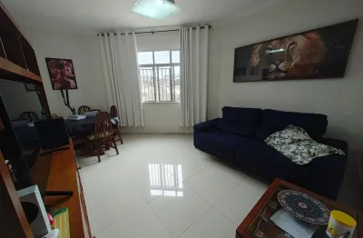 Engenho novo – amplo 1 quarto reformado, vista livre e prédio com lazer