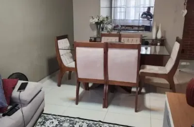 Oportunidade: casa de vila  completa com terraço gourmet e 1 vaga