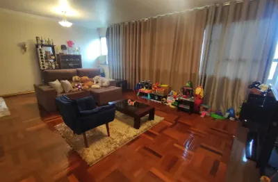 Apartamento reformado , metrõ, saens pena, 3 quartos, suite, 2 vagas