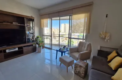 Espaço e lazer no andaraí! 3 quartos, 2 vagas e mercado 24h no condomínio