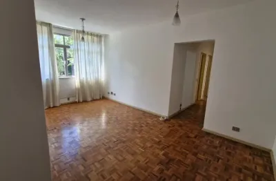Apartamento 3 quartos | 90 m² | suíte | vaga | tijuca – rio de janeiro/rj