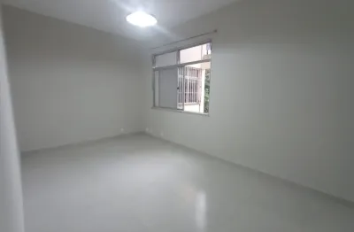 Oportunidade no grajaú! 3 quartos, 73m², reformado e excelente localização
