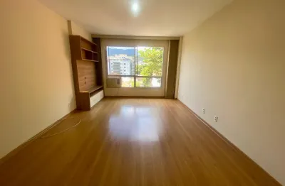 Vista para o pico do grajaú! 3 quartos, suíte e sol da manhã – r$ 570 mil