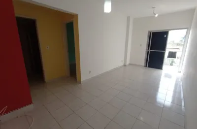 Andaraí – 2 quartos,  reformado suite varanda e vaga – r$ 325 mil