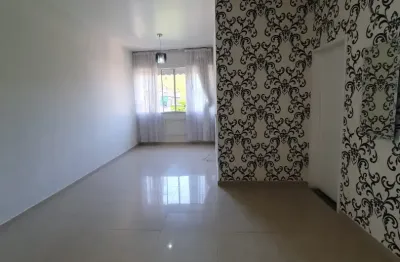 Apartamento reformado 70 metros, 2 quartos, 2 vagas vila isabel rj