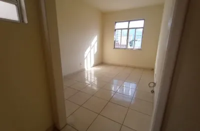 76 m² em vila isabel! 2 quartos, dependência e excelente localização