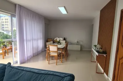 Apartamento premium na tijuca: 156 m², reformado, varanda e 4 quartos, suite, 1 vaga