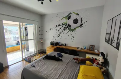 Casa com 3 quartos piscina  à venda, 266 m² por r$ 899.000,00 - grajaú - rio de janeiro/rj