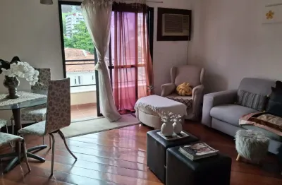 Apartamento 3 quartos varanda reformado suite 2 vagas tijuca metrô uruguai praça xaiver de brito