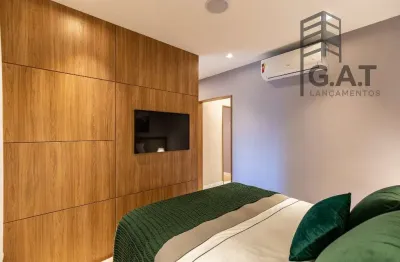 Apartamento de 3 quartos com suíte à venda em sorocaba-sp, jardim portal da colina: 3 salas, 3 banheiros e 106m² de área.