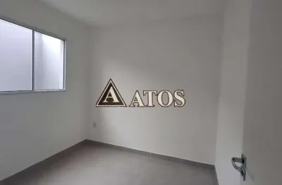 Apartamento com 2 quartos para alugar em itaquera, são paulo  por r$ 1.450