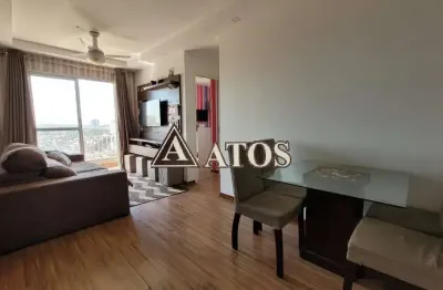 Apartamento com 2 quartos à venda em itaquera, são paulo  por r$ 240.000