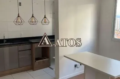 Apartamento com 2 quartos à venda em itaquera, são paulo  por r$ 235.000