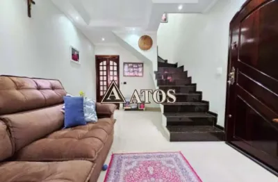 Casa com 3 quartos à venda em itaquera, são paulo  por r$ 585.000