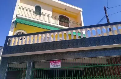 Casa com 3 quartos à venda no conjunto residencial josé bonifácio, são paulo  por r$ 350.000